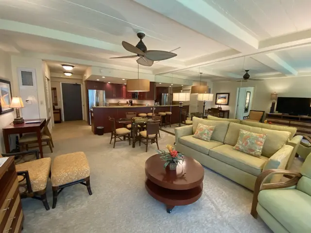 Listing Image for 2481 Kaanapali Pkwy 157p 6 of 32