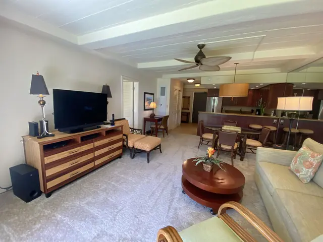 Listing Image for 2481 Kaanapali Pkwy 157p 7 of 32