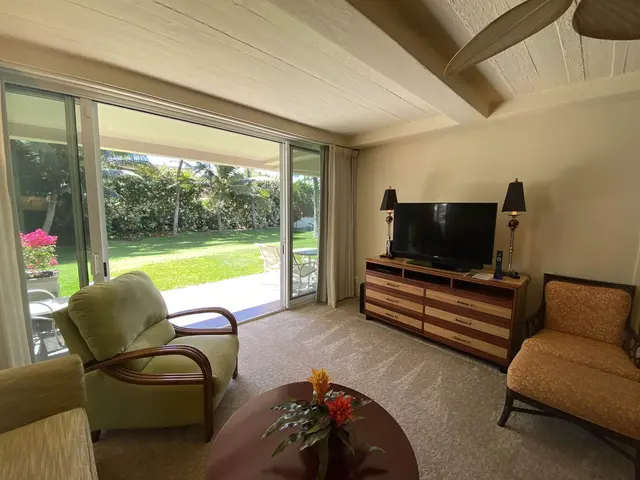 Listing Image for 2481 Kaanapali Pkwy 157p 9 of 32