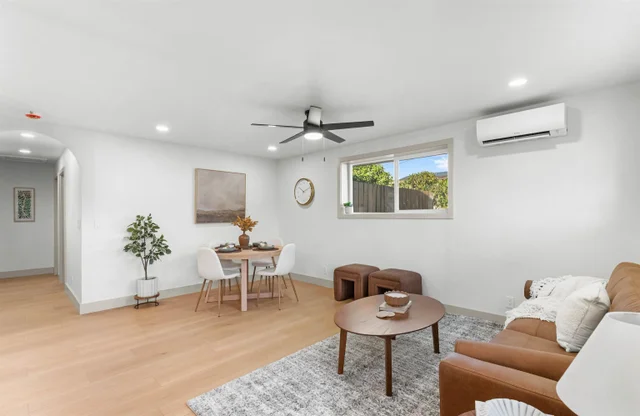 Listing Image for 81 Kumano Dr 12 of 49