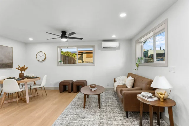 Listing Image for 81 Kumano Dr 13 of 49