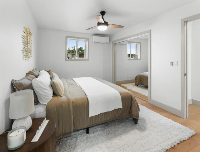 Listing Image for 81 Kumano Dr 14 of 49