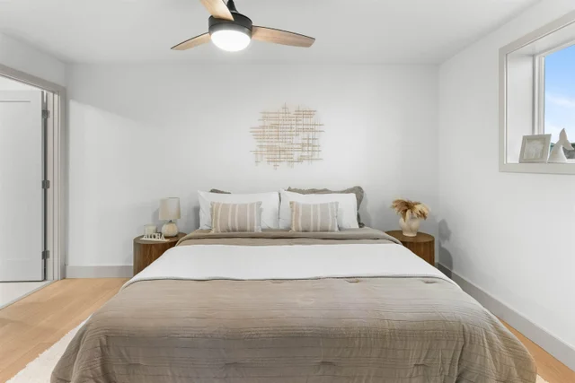 Listing Image for 81 Kumano Dr 15 of 49