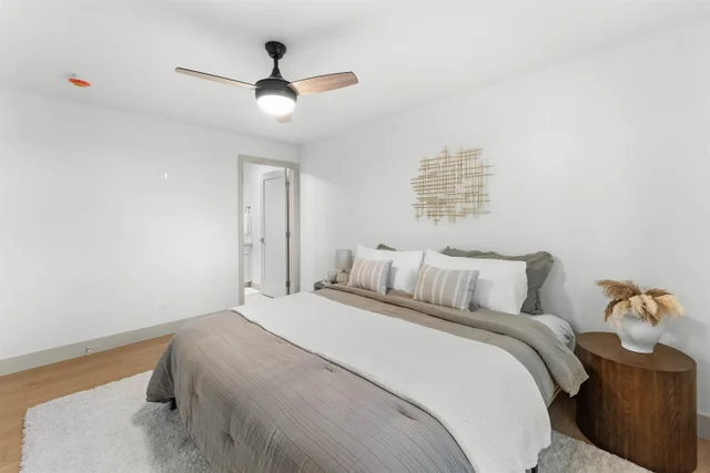 Listing Image for 81 Kumano Dr 16 of 49