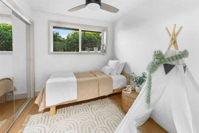 Listing Image for 81 Kumano Dr 17 of 49