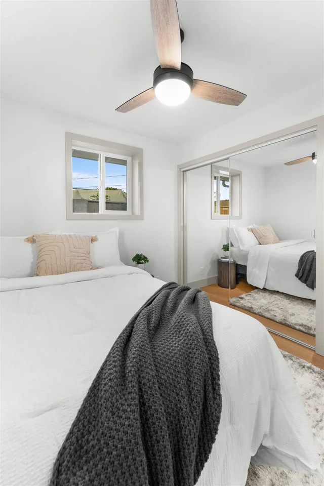 Listing Image for 81 Kumano Dr 18 of 49