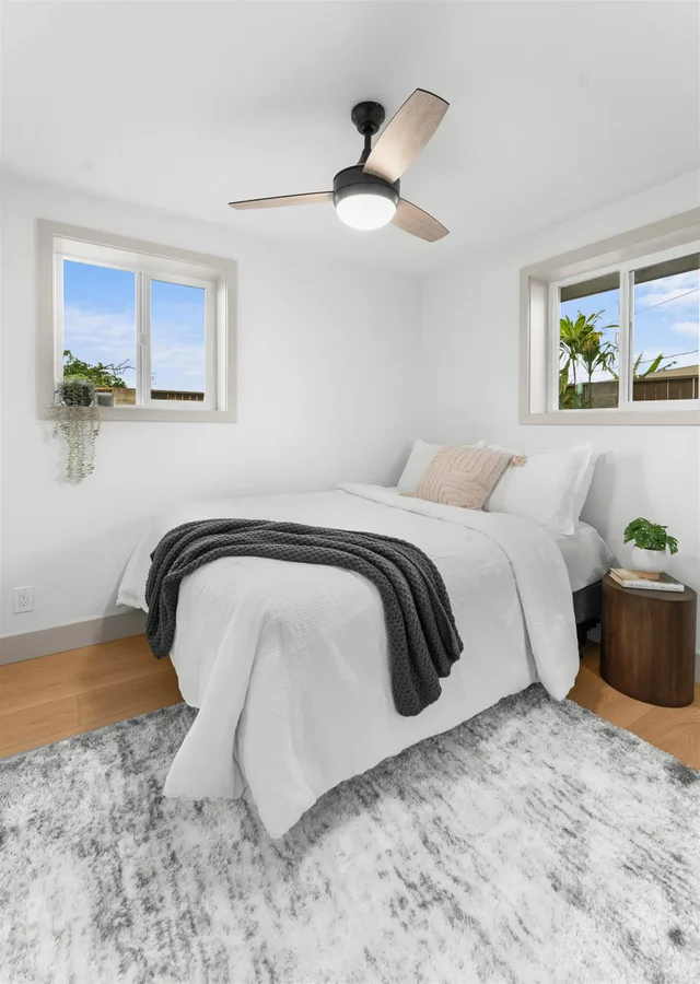 Listing Image for 81 Kumano Dr 19 of 49