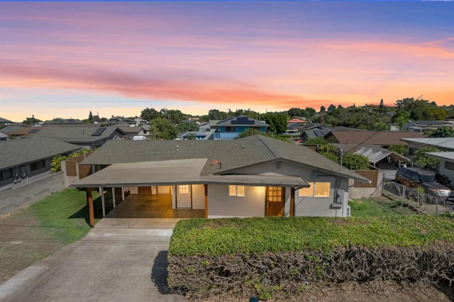 Listing Image for 81 Kumano Dr 2 of 49