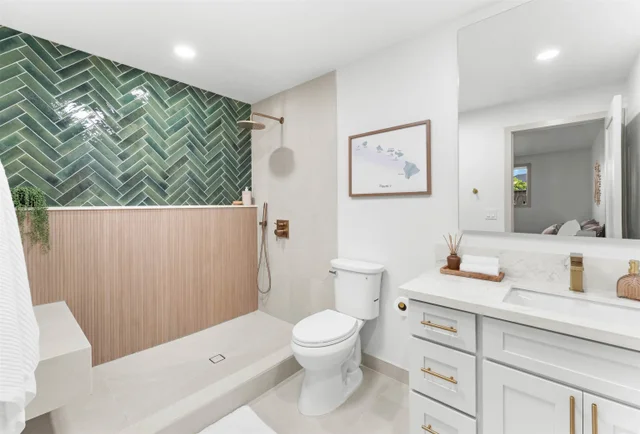 Listing Image for 81 Kumano Dr 20 of 49