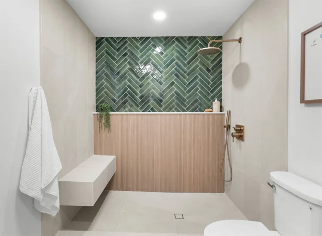 Listing Image for 81 Kumano Dr 22 of 49