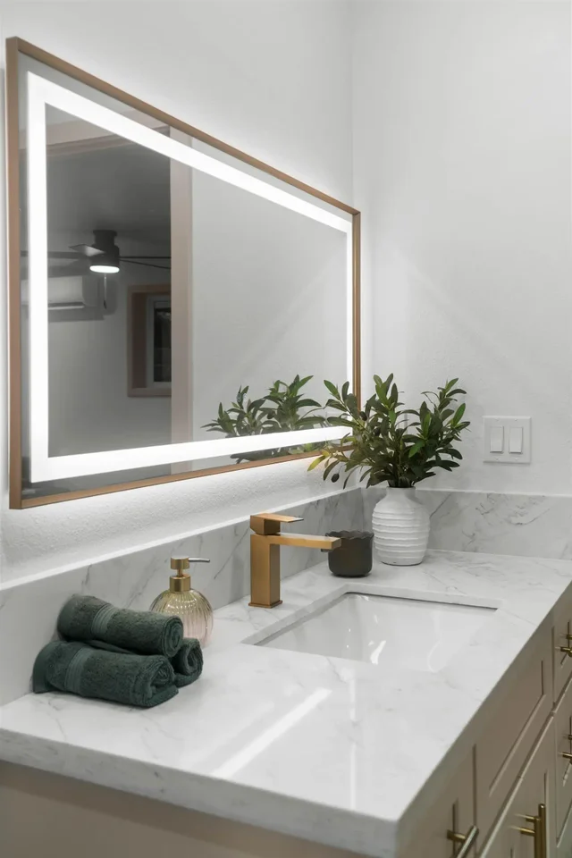 Listing Image for 81 Kumano Dr 23 of 49