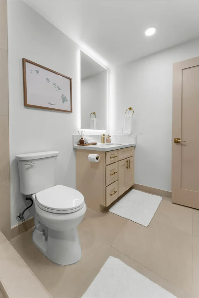 Listing Image for 81 Kumano Dr 24 of 49