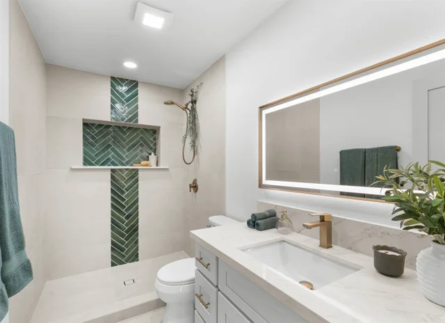 Listing Image for 81 Kumano Dr 26 of 49