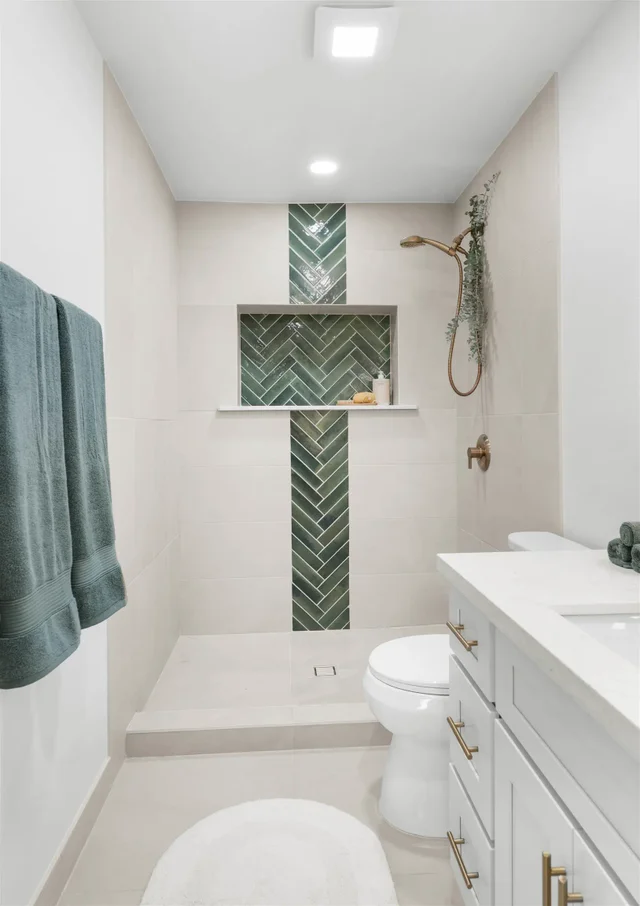 Listing Image for 81 Kumano Dr 27 of 49