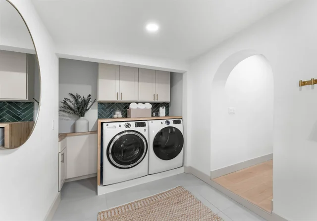 Listing Image for 81 Kumano Dr 28 of 49