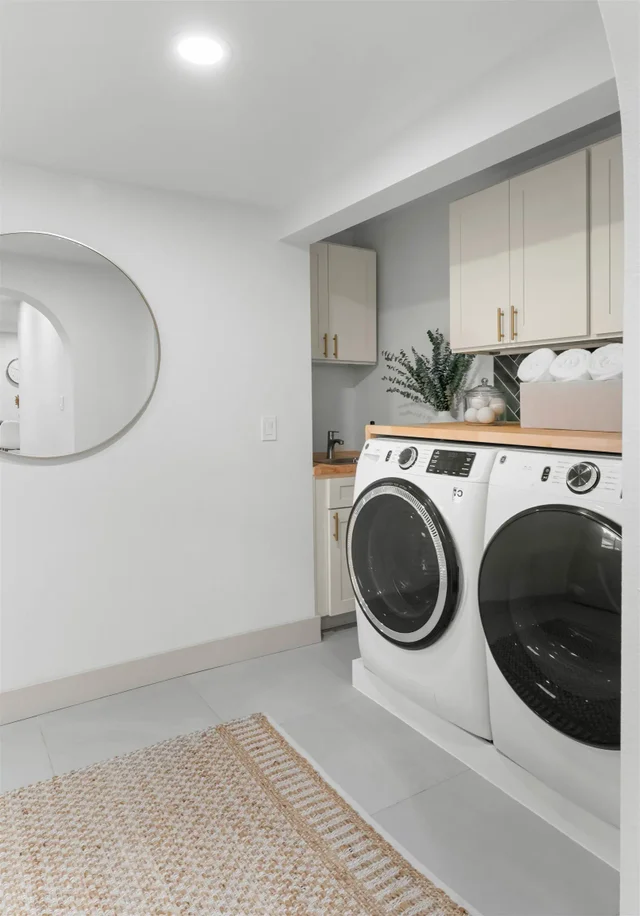 Listing Image for 81 Kumano Dr 29 of 49