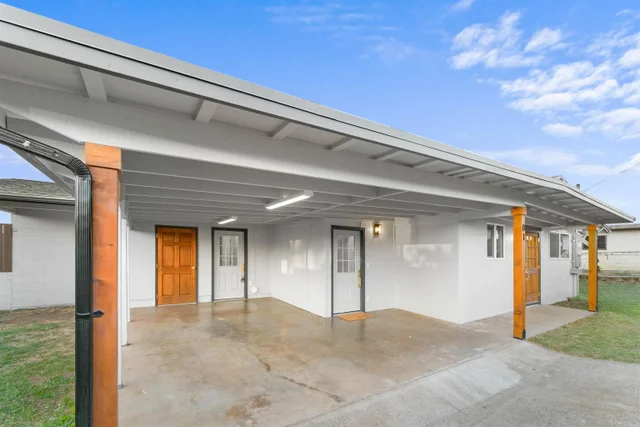 Listing Image for 81 Kumano Dr 3 of 49