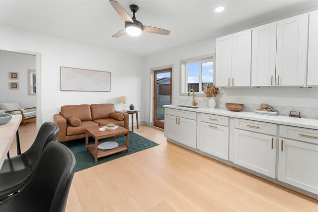 Listing Image for 81 Kumano Dr 32 of 49