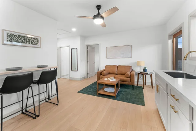 Listing Image for 81 Kumano Dr 34 of 49