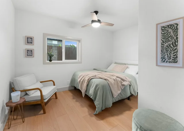 Listing Image for 81 Kumano Dr 35 of 49