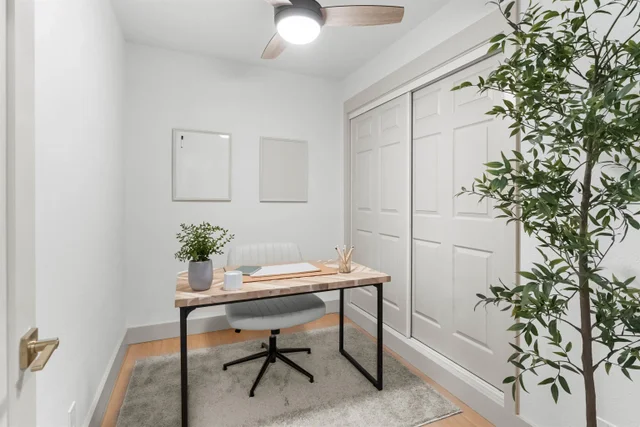 Listing Image for 81 Kumano Dr 36 of 49