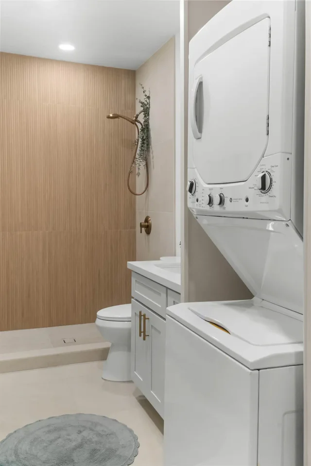 Listing Image for 81 Kumano Dr 37 of 49