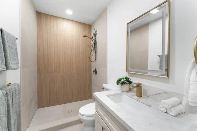 Listing Image for 81 Kumano Dr 38 of 49