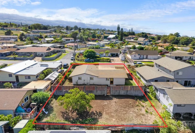 Listing Image for 81 Kumano Dr 39 of 49