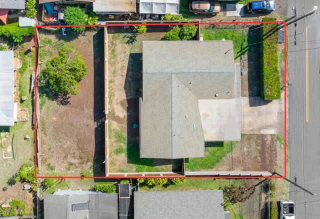 Listing Image for 81 Kumano Dr 40 of 49