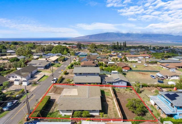 Listing Image for 81 Kumano Dr 41 of 49