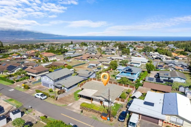 Listing Image for 81 Kumano Dr 42 of 49