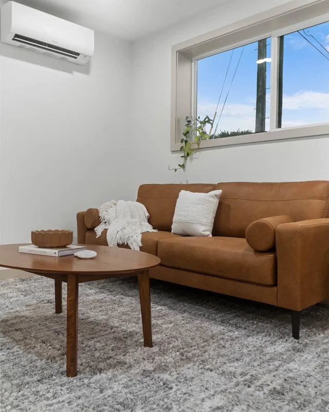 Listing Image for 81 Kumano Dr 43 of 49