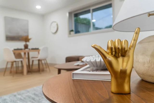 Listing Image for 81 Kumano Dr 44 of 49