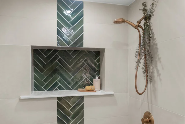 Listing Image for 81 Kumano Dr 46 of 49