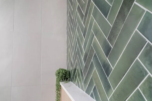 Listing Image for 81 Kumano Dr 47 of 49