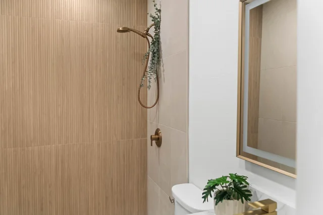 Listing Image for 81 Kumano Dr 48 of 49