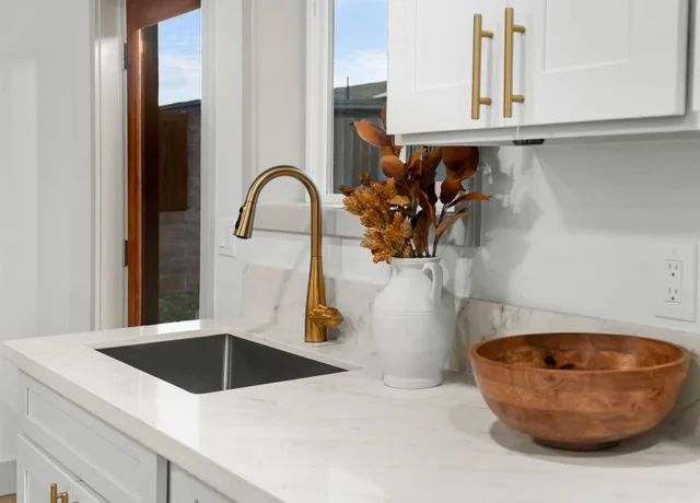 Listing Image for 81 Kumano Dr 49 of 49