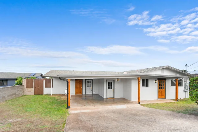 Listing Image for 81 Kumano Dr 5 of 49