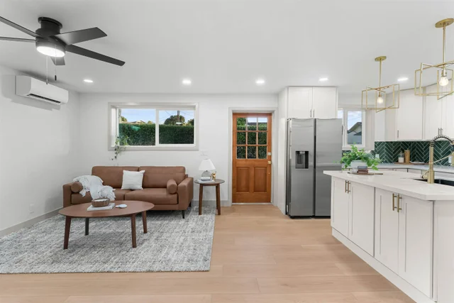 Listing Image for 81 Kumano Dr 6 of 49