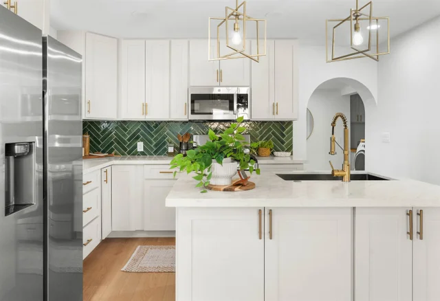 Listing Image for 81 Kumano Dr 9 of 49