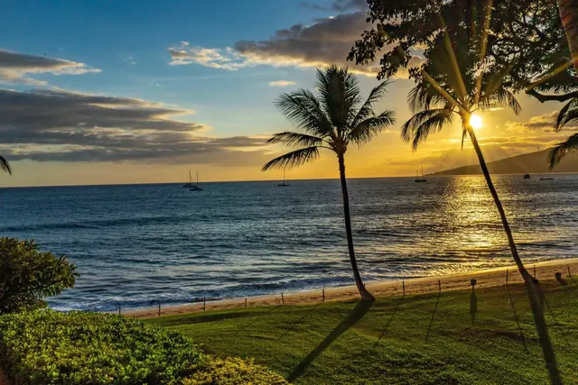 Listing Image for 191 N Kihei Rd 206 10 of 48