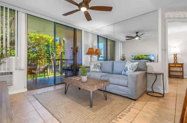 Listing Image for 191 N Kihei Rd 206 11 of 48