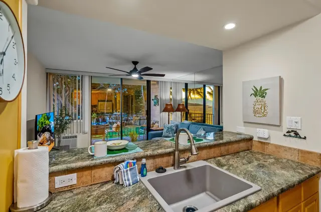 Listing Image for 191 N Kihei Rd 206 13 of 48