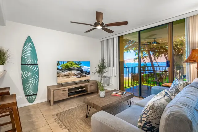 Listing Image for 191 N Kihei Rd 206 14 of 48