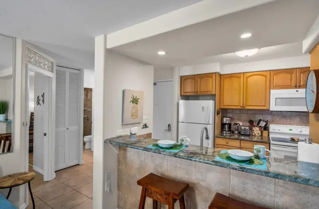 Listing Image for 191 N Kihei Rd 206 15 of 48