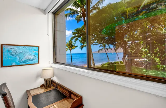 Listing Image for 191 N Kihei Rd 206 16 of 48