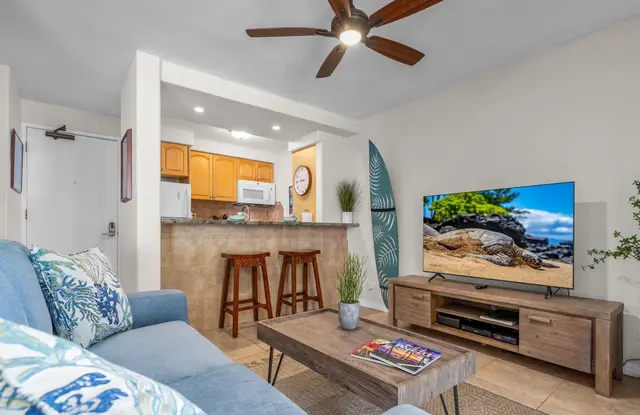Listing Image for 191 N Kihei Rd 206 18 of 48