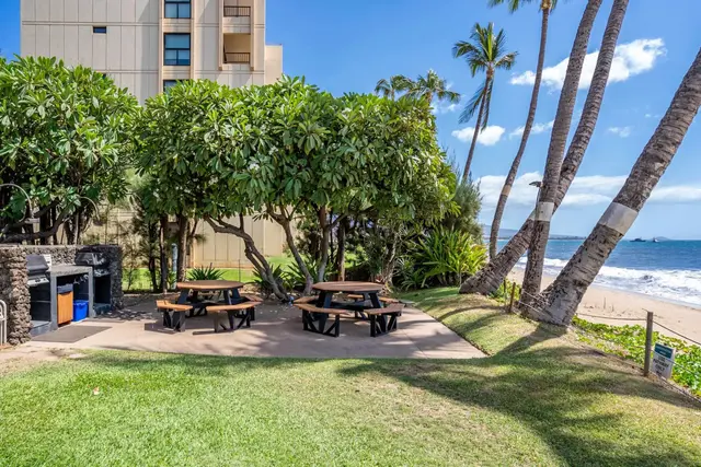 Listing Image for 191 N Kihei Rd 206 19 of 48