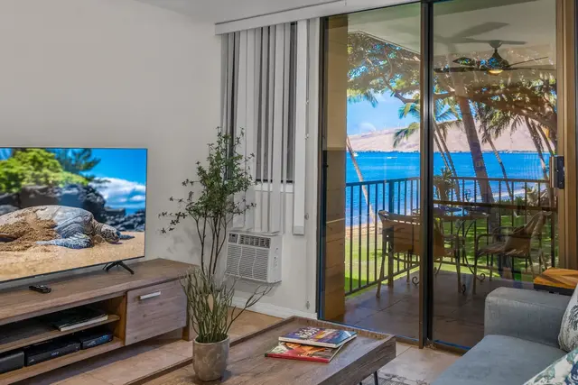 Listing Image for 191 N Kihei Rd 206 2 of 48