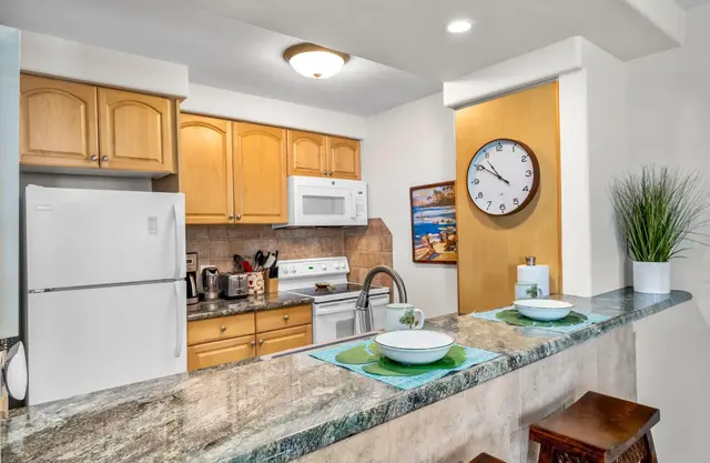 Listing Image for 191 N Kihei Rd 206 20 of 48